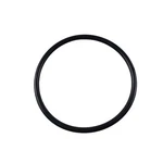 O-ring 84-21 Yamaha 150-300HP V6 2-STROKE & 4-STROKE 2.6" Bore Outboard. Fixed Price $26.96.