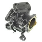 Carburetor, Mikuni 44 Yamaha 91-97 650/700 Sngl Tigershark 93-99 640/770CC. Fixed Price $236.76.