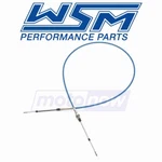 Wsm Steering For 2016 Sea-doo Rxp-x 300 Control Cables Mu. Fixed Price $162.36.