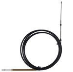 Sbt Weedless Cable 204200035 Sea-doo Challenger/sportster 1800 1998-1999. Fixed Price $158.15.
