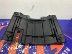 Oem Seadoo Ride Plate Gti Gtx Lrv Gts Limited Rfi Le Di 1997 - 2003. Fixed Price $44.99.
