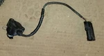 Polaris Virage Txi 1200 Di Genesis Fuel Injected Tps Throttle Position Sensor. Fixed Price $289.99.