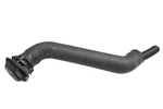 12 Sea-doo Rxt-x 260 Fuel Filler Neck. Fixed Price $59.99.
