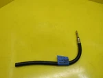 Sea-doo Seadoo 01-02 Gtx Rx Di 02-03 Lrv Fuel Hose Gas Line Pipe 275500508. Fixed Price $9.49.