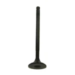 Intake Valve 87-08 Honda Trx-ex 300 Trx-x 250 Sportrax 4-STROKE Sohc Atv. Fixed Price $33.24.