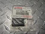 Yamaha Many Years & Models Oem Waverunner Mat 2 GJ1-U759C-00-00. Fixed Price $15.49.