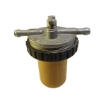 1985 Kawasaki 550 Jet Ski Fuel Filter 49019-3701. Fixed Price $24.99.