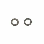 Sbt-sea-doo Supercharger Clutch Washer Kit 20003-2007 Gtx 4-TEC. Fixed Price $89.95.