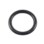 Vst Fuel Pump O-ring Mercury Optimax 115-300HP 03-18 8893162 Outboard. Fixed Price $31.42.
