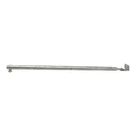 1990 Yamaha Waverunner 500 Hood Support Latch EU0-62891-00-00 FJ0-62891-01-00. Fixed Price $15.99.