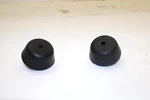 1996 Yamaha Waveraider 760 Oem Fuel Tank Damper Pair GH1-6782B-01-00 JY11. Fixed Price $9.99.
