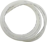 Helix 140-4010 Submersible Fuel Line 1/4" 10'. Fixed Price $81.95.