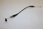 99 Polaris Slth Oem Oil Pump Cable 7080642 JP2. Fixed Price $14.99.