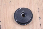 2005 Sea-doo Gtx 4TEC Wake Oil Filter Cover. Fixed Price $20.00.