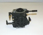 1997 Polaris Sl 900 1050 Keihin Carburetor Center Oem# 3050250. Fixed Price $79.99.