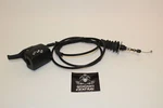 Yamaha FX140 Cruiser FX1000A Throttle Lever F0D-67255-02-00. Fixed Price $20.45.