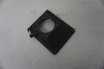 1990-1997 Yamaha Oem Carburetor Cover Wave Blaster Pro Vxr Gp 6R8-14284-00-98. Fixed Price $39.95.