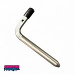 Kawasaki Jet Ski 650SX Handle Pole Pin Stop New 87-93. Fixed Price $33.97.