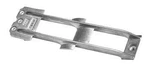 Sea Doo 2008-20011 Rxp-x Rxt-x Worx Intake Grate Hook Up Better! WR229. Fixed Price $252.95.