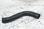 2001 Yamaha Waverunner GP800R Oil Tank Filler Hose Tube F0X-U776C-00-00. Fixed Price $15.00.