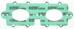 Reed Valve Gasket Yamaha Wave Venture 700 760 Raider 62T-13566-00. Fixed Price $20.74.