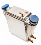 Sea Doo 4-TEC Intercooler Hi Flow Large Capacity 276000319 276000332 276000397. Fixed Price $219.95.