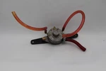 Mikuni Triple Fuel Pump 1993-1999 Polaris Arctic Cat Slt Slx 1100R 900. Fixed Price $24.99.