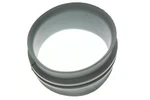 Kawasaki Duct,air Intake 14073-3750 Oem New. Fixed Price $15.54.