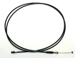 Oem Grade Throttle Cable Sea-doo Rxp 1503CC 2004-09 277001-070. Fixed Price $129.69.