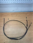 Seadoo Gsx Rx Gtx Limited 947 951 1999 Throttle Cable 277000915 Tested. Fixed Price $34.99.