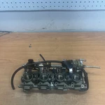 2004 Yamaha Fx Cruiser Throttle Body Set 60E-13750-21-00 Tested And Working. Fixed Price $124.99.