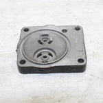 1995 Sea-doo Gts Oem Carburetor Body Pump 270500105. Fixed Price $29.36.
