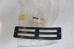 Yamaha Nos EU0-64958-01-00 Plate C. Fixed Price $39.99.