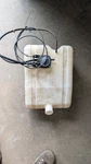 98 99 01 02 Kawasaki Js 750 Sxi Pro Gas Fuel Tank 51004-3719 Used Good. Fixed Price $75.00.