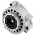 Bearing Housing Assembly 2019-2021 Yamaha 275E 275SD 275SE 250 Sx 1.8L. Fixed Price $213.49.