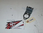 Yamaha 1989 Waverunner 500 Cable Plate 6K8-14527-00-00. Fixed Price $12.83.