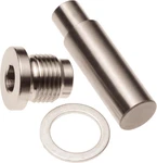 2002-2024 Sea-doo Can-am 4-TEC Timing Chain Tensioner Oem 420236259. Fixed Price $66.98.