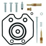 Quadboss Fits 05-14 Honda TRX250TE Fourtrax Recon Es (02) Carburetor Kit. Fixed Price $73.99.