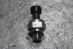 18-22 Harley-davidson Street Bob Oem Oil Pressure Sensor Switch 71400112A. Fixed Price $34.95.