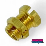 Throttle Cable Adapter Kawasaki 96+ 8MM 750SS,XI-SXI 750STS Zxi Stx. Fixed Price $18.97.