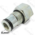 Power Beyond Adapter Sleeve For P40G Series Summit Monoblock Valves. Fixed Price $24.95.