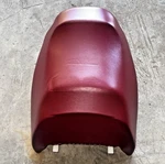 2001 Yamaha Waverunner XL700 Oem Red Rear Seat Saddle Assembly GU2-U371A-30-00. Fixed Price $299.99.