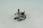 2000-2007 Sea-doo Oem Compressor Head And Cover Ass'y Freshwater Sportster Gtx. Fixed Price $54.97.