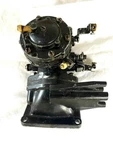 Kawasaki JS300 Carburettor Carburetor 15001-3774 Oem. Fixed Price $71.08.