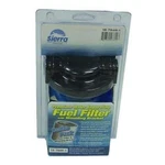 Sierra Fuel Water Separator Kit #18-7848-1. Fixed Price $55.68.