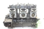 2001 Yamaha Gp 1200R Oem Engine Short Block 68N-15100-00-00. Fixed Price $890.00.