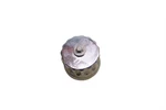 1979 Honda CBX1050 Supersport Ss *AC54 Oil Filter. Fixed Price $44.99.