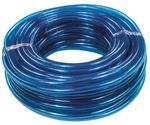 Spi SM-07011 Fuel Lines. Fixed Price $72.57.