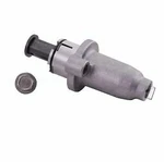 Yamaha Chain Tensioner Assembly 60E-12210-00-00 Fx's Vx's. Fixed Price $126.30.