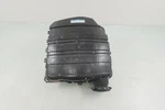 2014 Sea-doo Gti 130 Oem Air Intake Cleaner Silencer Box 273000297 273000371. Fixed Price $59.97.
